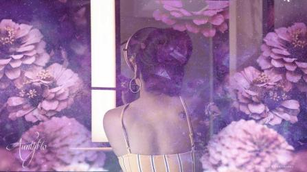 Dream meanings Abscess