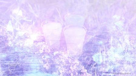 Dream meaning of drinking absinthe