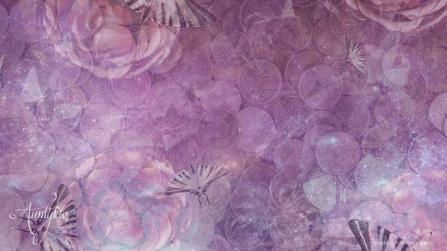 Dream meanings Abundance