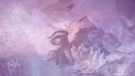 Dreaming and meanings of Abuse