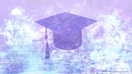 Dreaming and meanings Academy