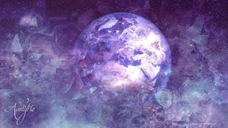 Dreaming and meanings Accepted