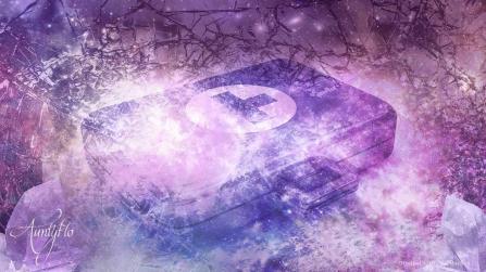 Dream meanings Accident