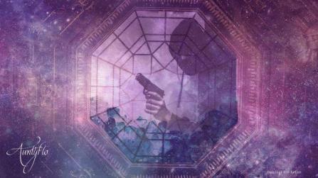 Accomplice dream meaning