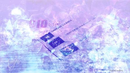 Accounts dream meanings