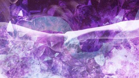 Dream meaning of acquaintance