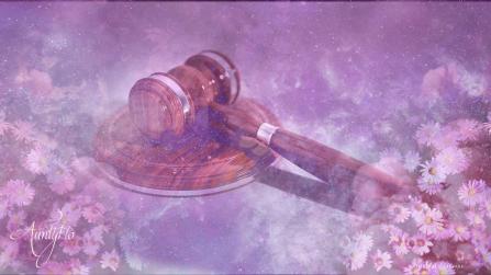  Dream dictionary meaning Acquit