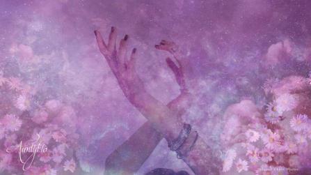 Acrylic Nails Dream Meaning