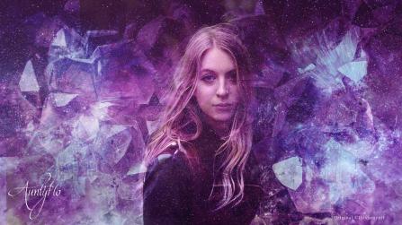 Dream dictionary meaning Actress