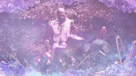 Actors in dreams meanings