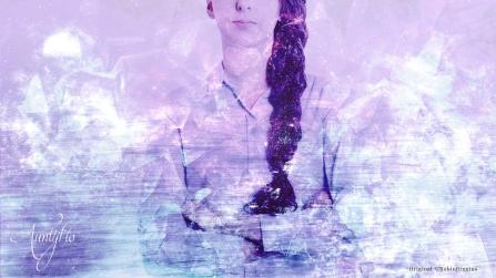 Adamant dream meaning