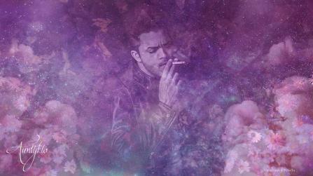 Dreaming and meanings Addiction