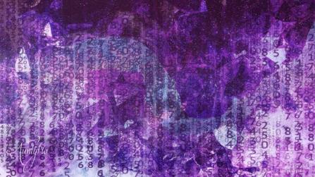 Addition Dream Meaning