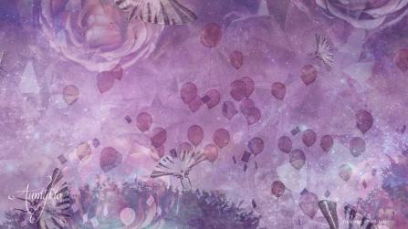 Dreaming and meanings Adieu