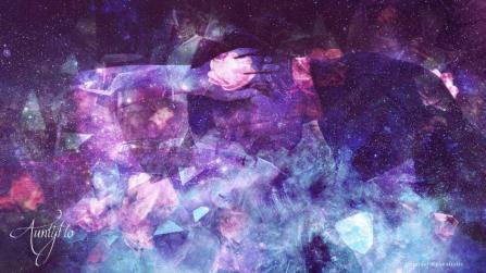 Adulation dream meanings