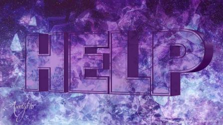 Dreaming and meanings Advice