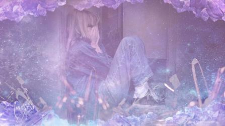 Afraid Dream Meaning