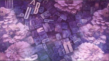 Dream meanings Alphabet