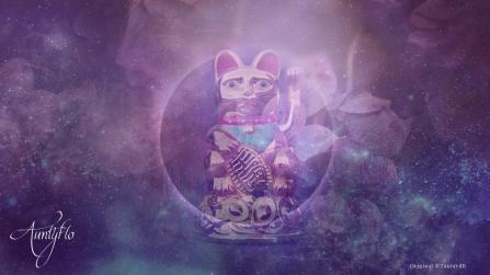 Dream meanings Alter