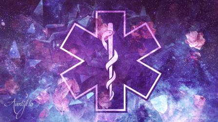 Dream dictionary meaning Ambulance 