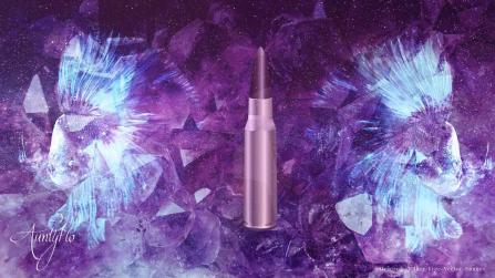 Ammunition Dream Meaning