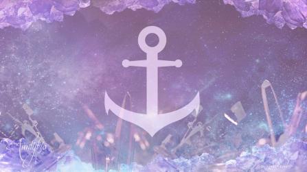 Dream meanings Anchor