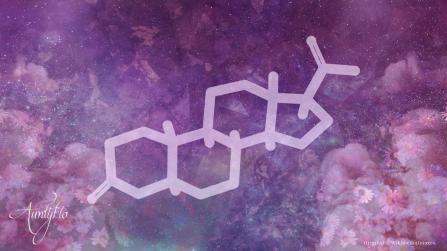 Dream meanings Androgen