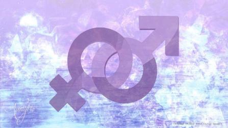 Dream dictionary meaning Anima