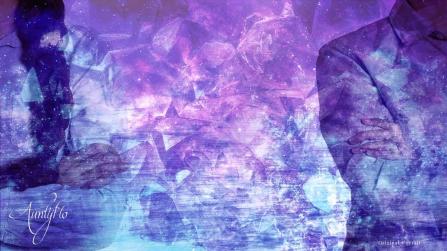 Animosity Dream Meanings