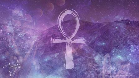 Ankh Dream Meanings