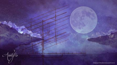 Antenna Dream Meaning