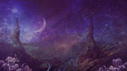 Anthill dream meaning