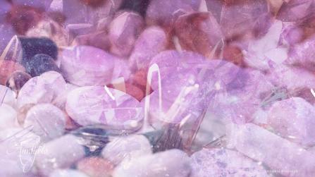 Antibiotics Dream Meaning