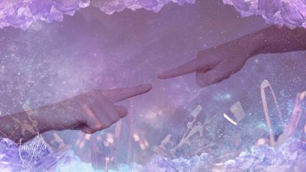 Dreaming and meanings Argument 