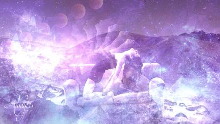 Astral Projection and dreaming