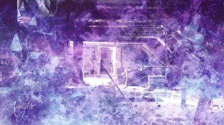 Dreaming and meanings Attic