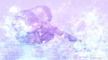 Dream dictionary meaning  Auction