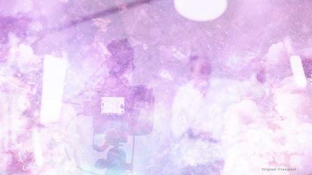 Dream meanings Audition