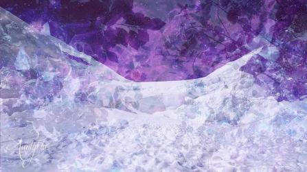 Dreaming and meanings Avalanche