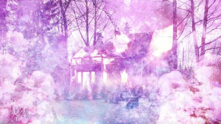 Dream Of Saving Someone From A Fire