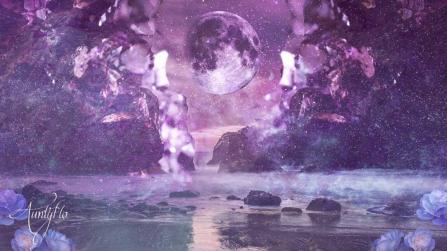 Dream Of Saving Someone From Drowning