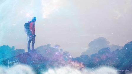 Wrong bag dream meaning