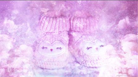 Baby clothes dream meanings