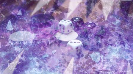 Dream dictionary meaning Backgammon