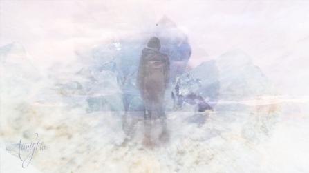 Backside dream meaning