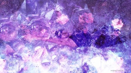 Backstroke dream meaning