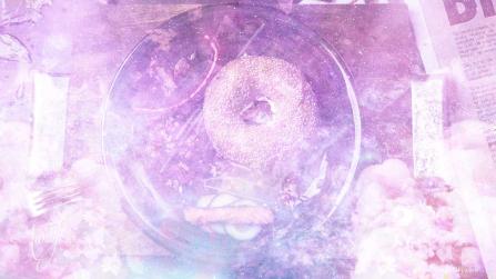 Bagel dream meanings