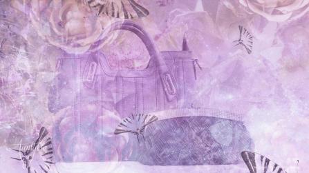 Baggage Scanner dream meanings