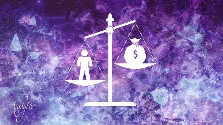 Bailiff dream meanings