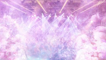 Dreaming and meanings Band